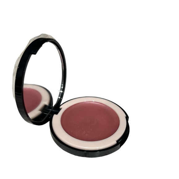 Doll 10 Hydragel Cream Balm Vegas Nights Blush - Picture 4 of 4